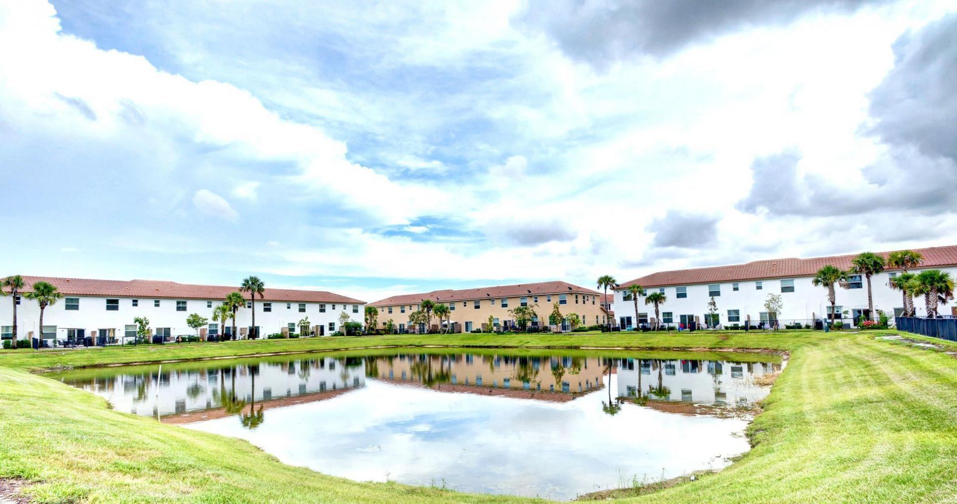 5330 Ellery Terrace, West Palm Beach, FL 33417 Photo