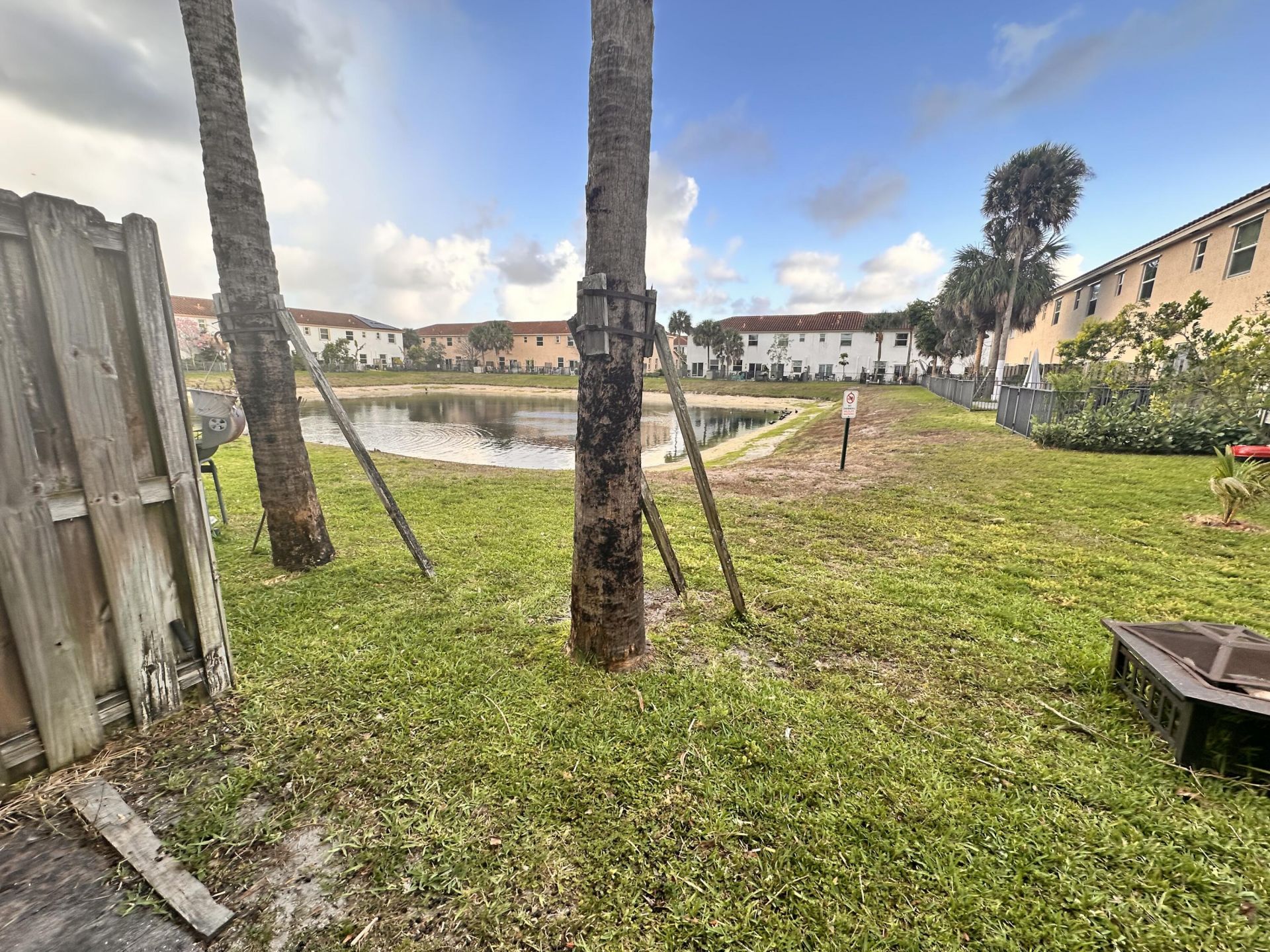 5330 Ellery Terrace, West Palm Beach, FL 33417 Photo