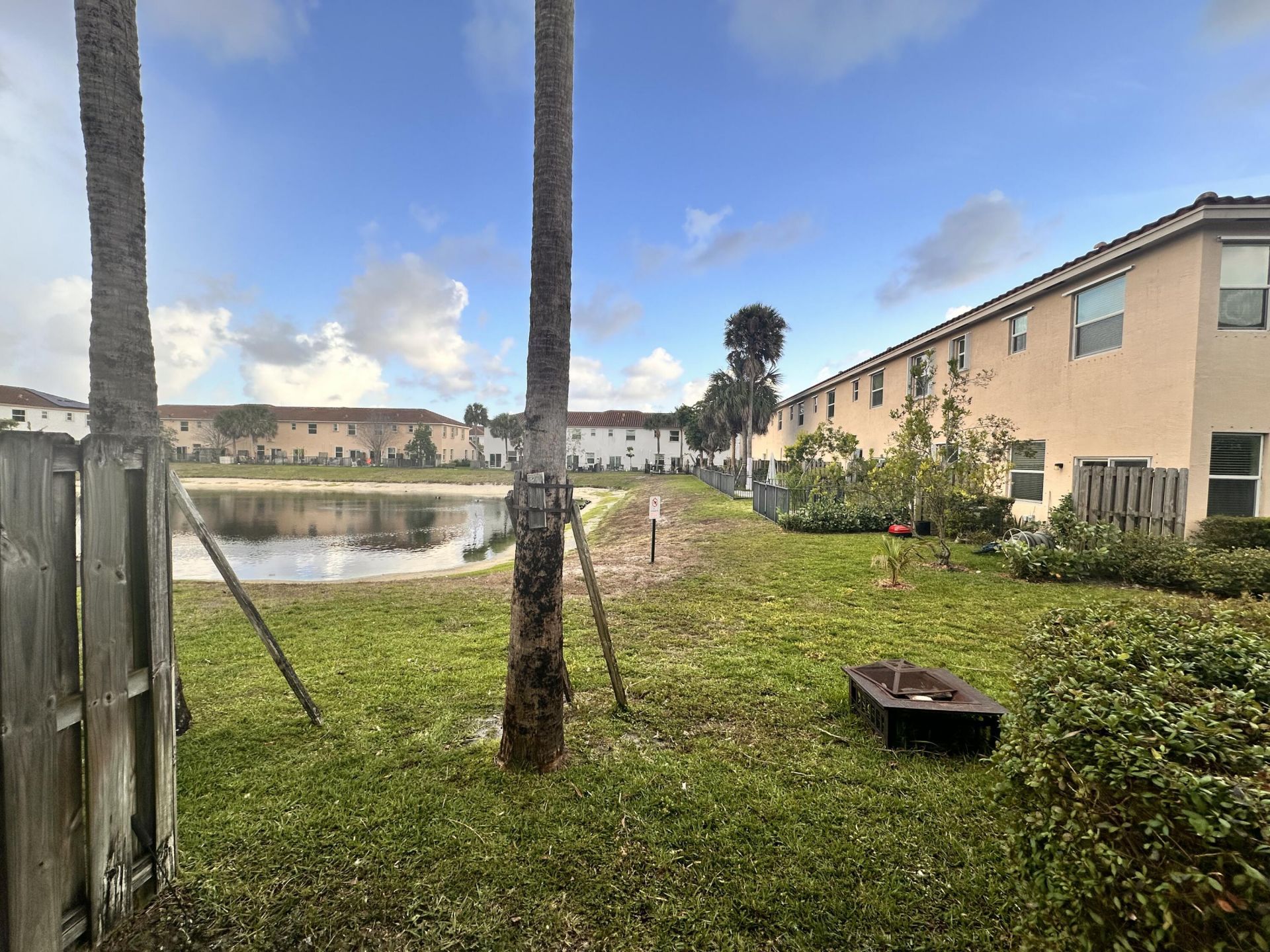 5330 Ellery Terrace, West Palm Beach, FL 33417 Photo