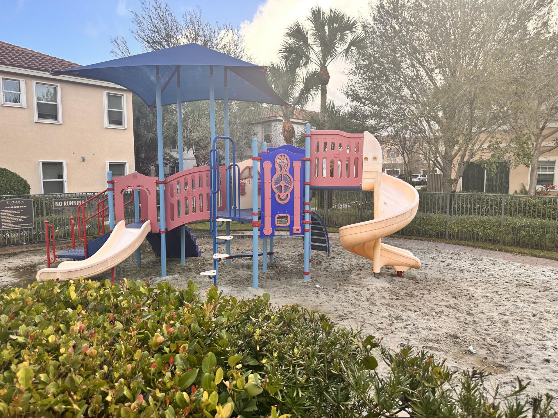 5330 Ellery Terrace, West Palm Beach, FL 33417 Photo