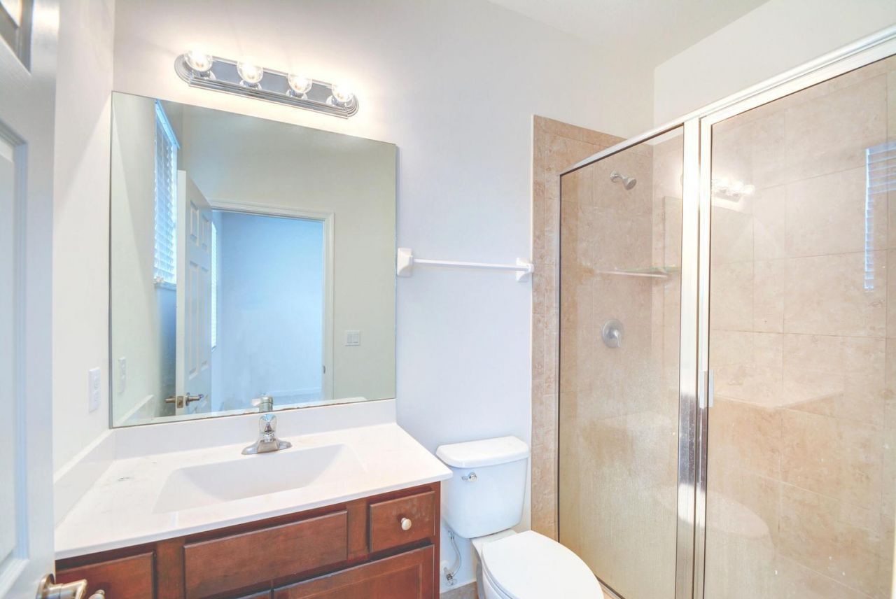 5330 Ellery Terrace, West Palm Beach, FL 33417 Photo