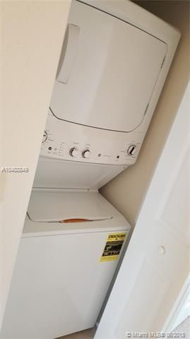 5330 Ellery Terrace, West Palm Beach, FL 33417 Photo