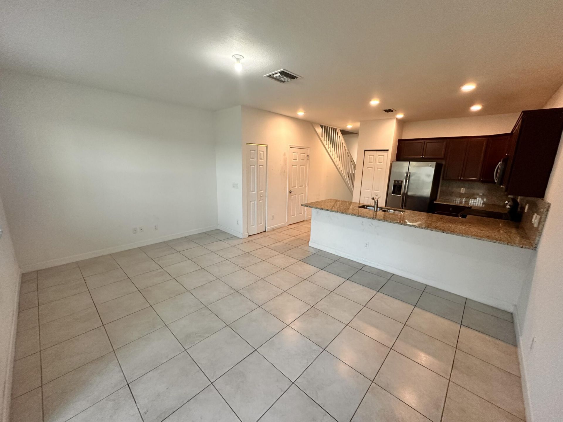 5330 Ellery Terrace, West Palm Beach, FL 33417 Photo