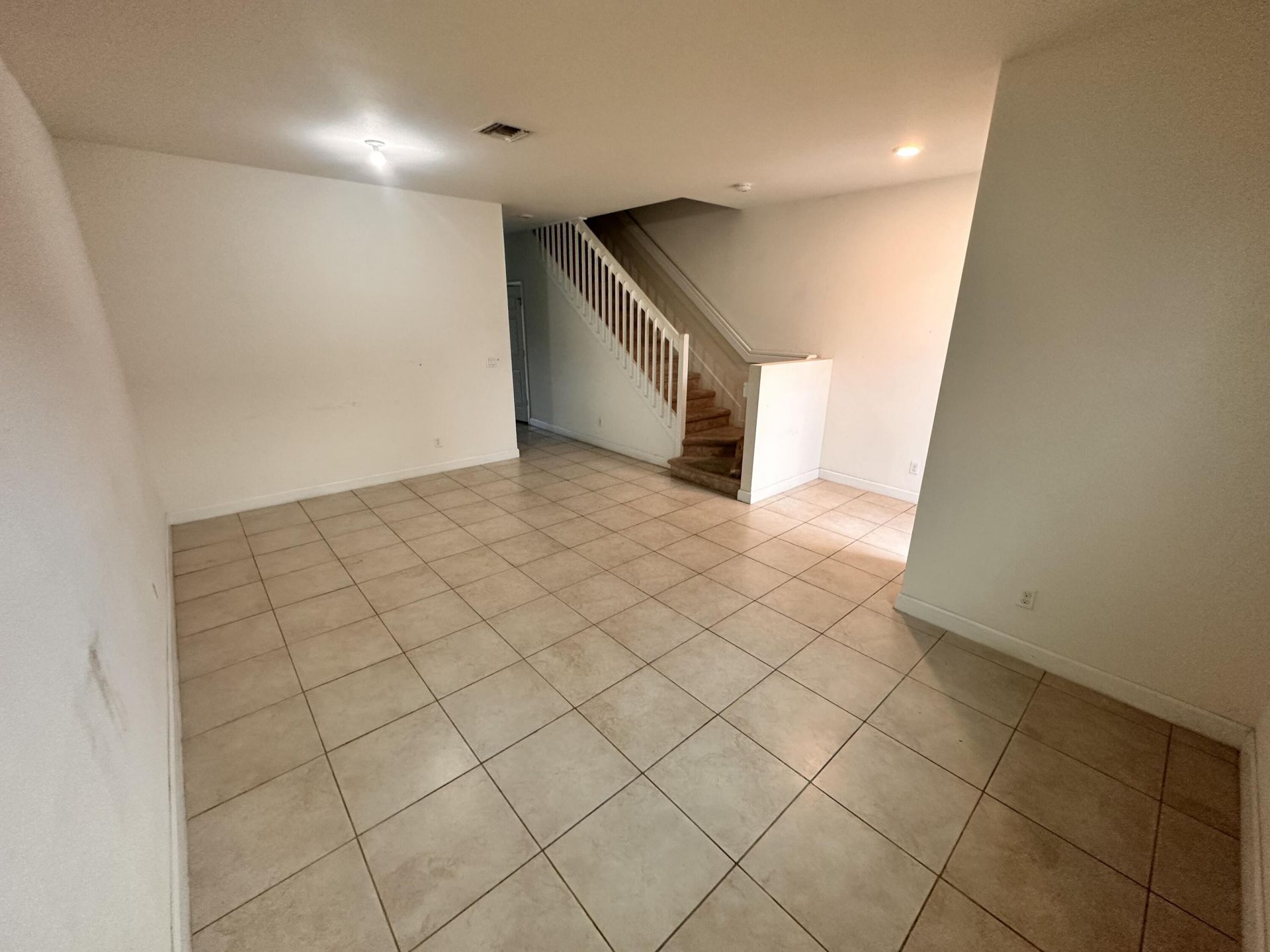 5330 Ellery Terrace, West Palm Beach, FL 33417 Photo