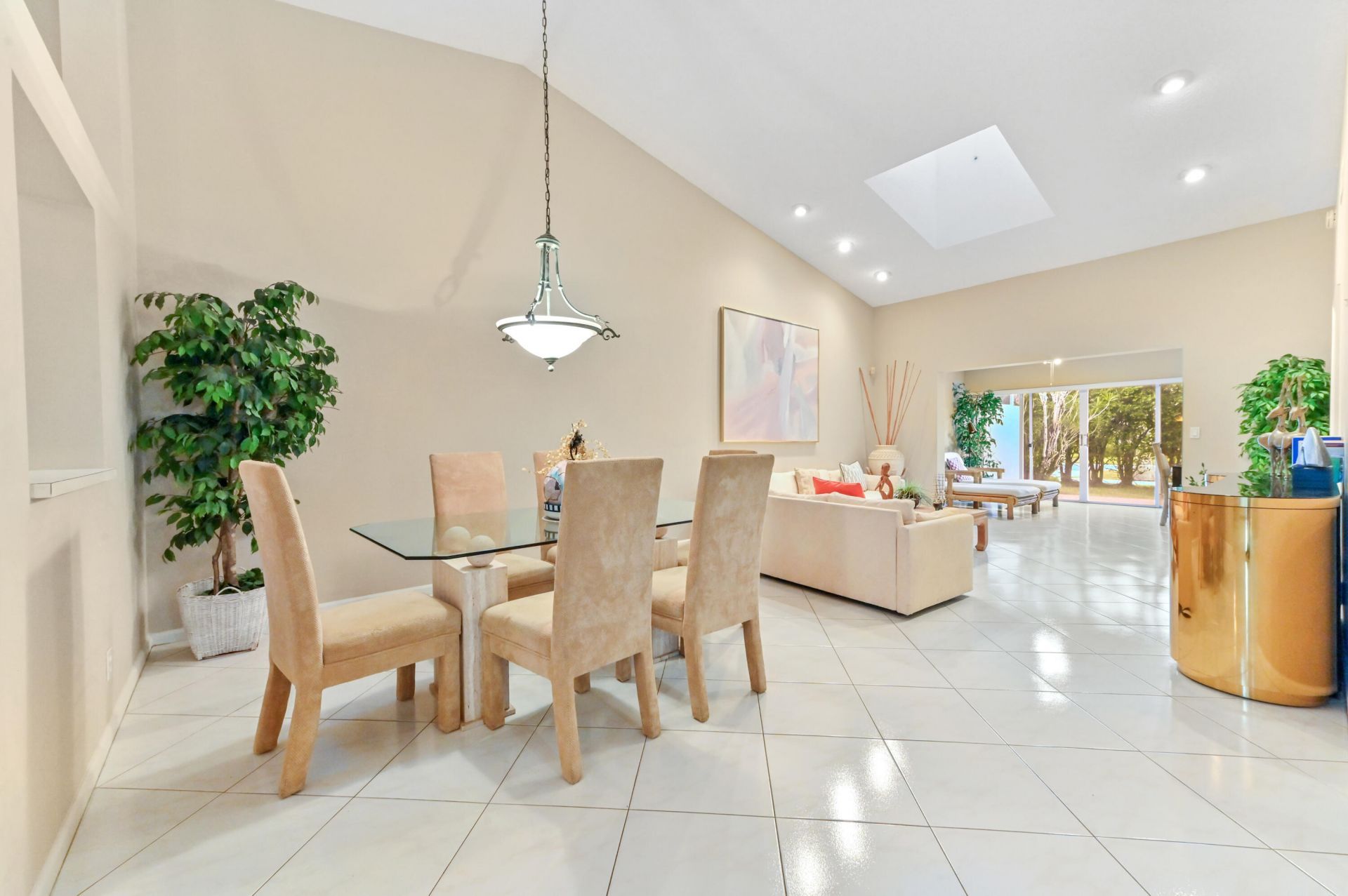 7192 Summer Tree Drive, Boynton Beach, FL 33437 Photo