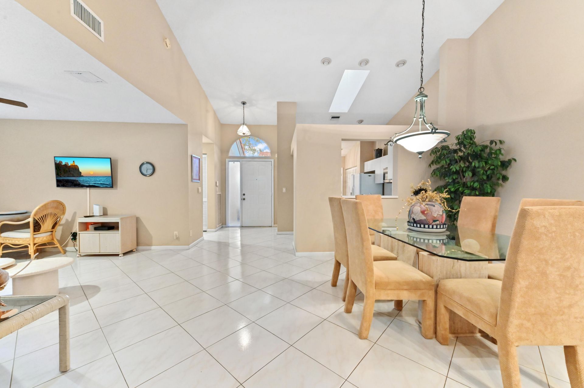 7192 Summer Tree Drive, Boynton Beach, FL 33437 Photo