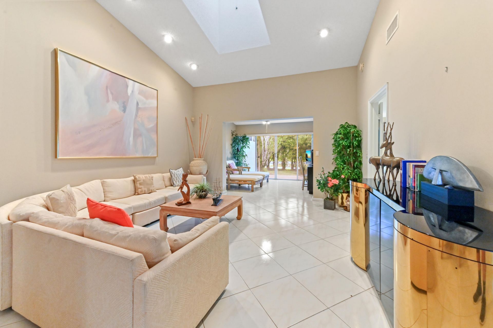 7192 Summer Tree Drive, Boynton Beach, FL 33437 Photo