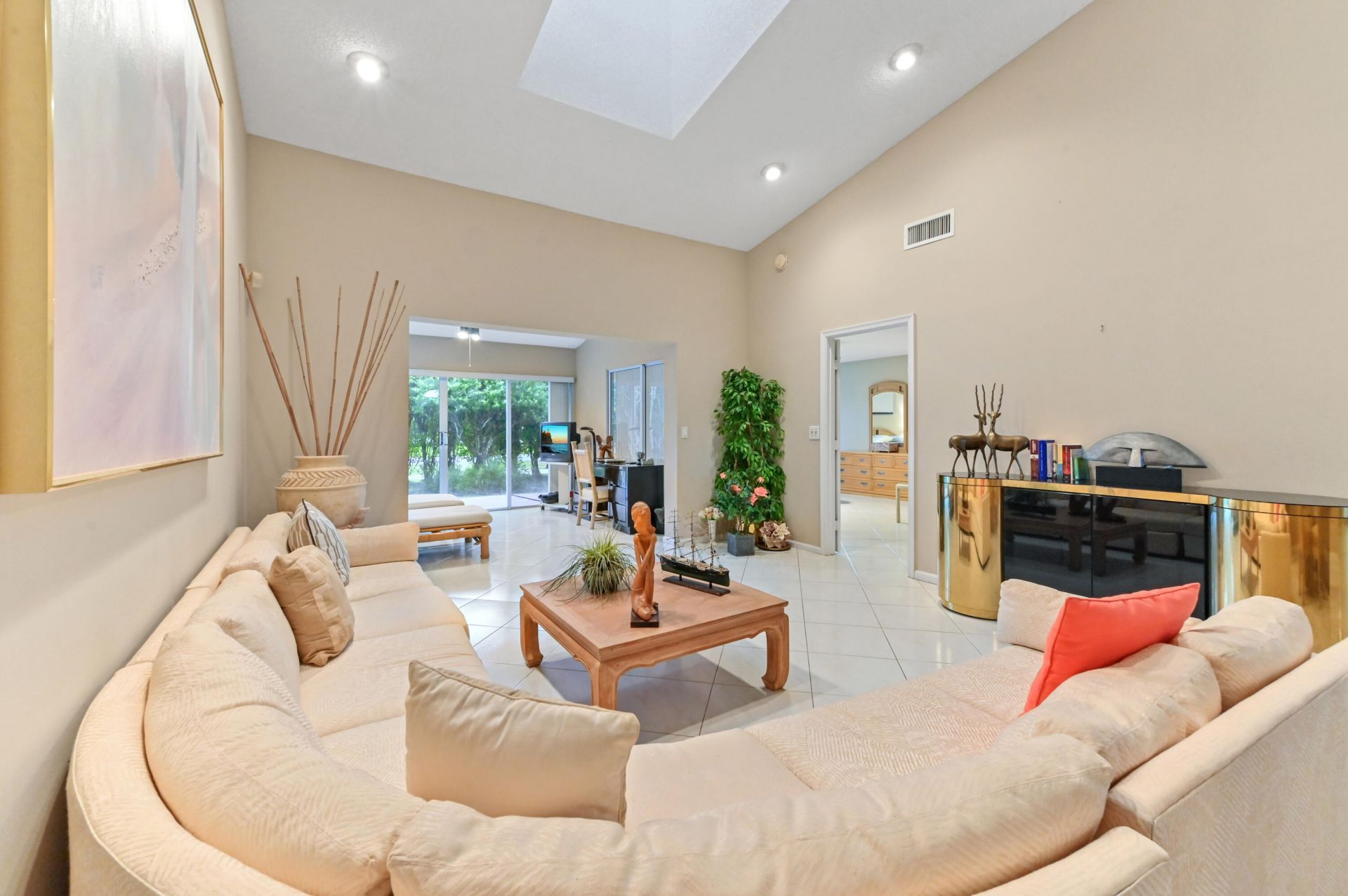 7192 Summer Tree Drive, Boynton Beach, FL 33437 Photo