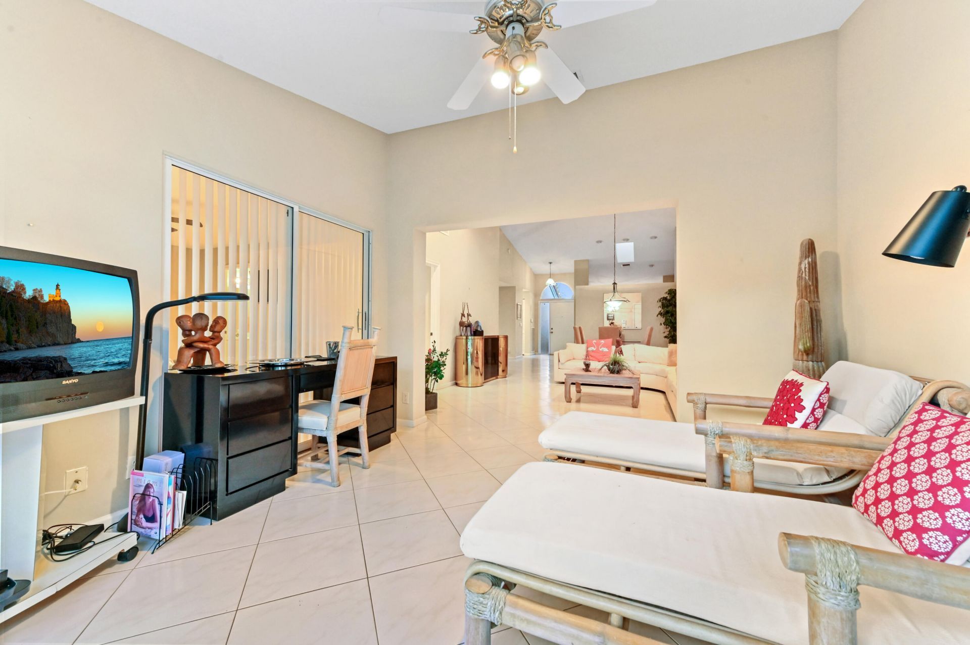 7192 Summer Tree Drive, Boynton Beach, FL 33437 Photo