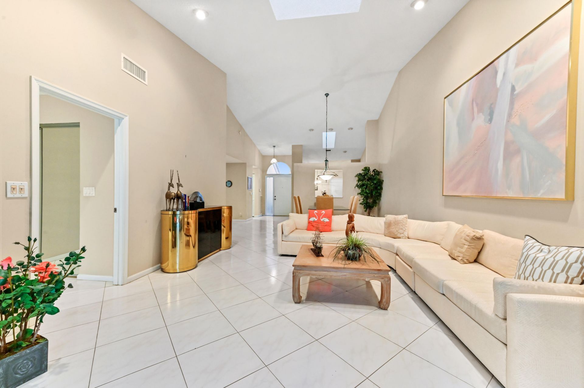 7192 Summer Tree Drive, Boynton Beach, FL 33437 Photo