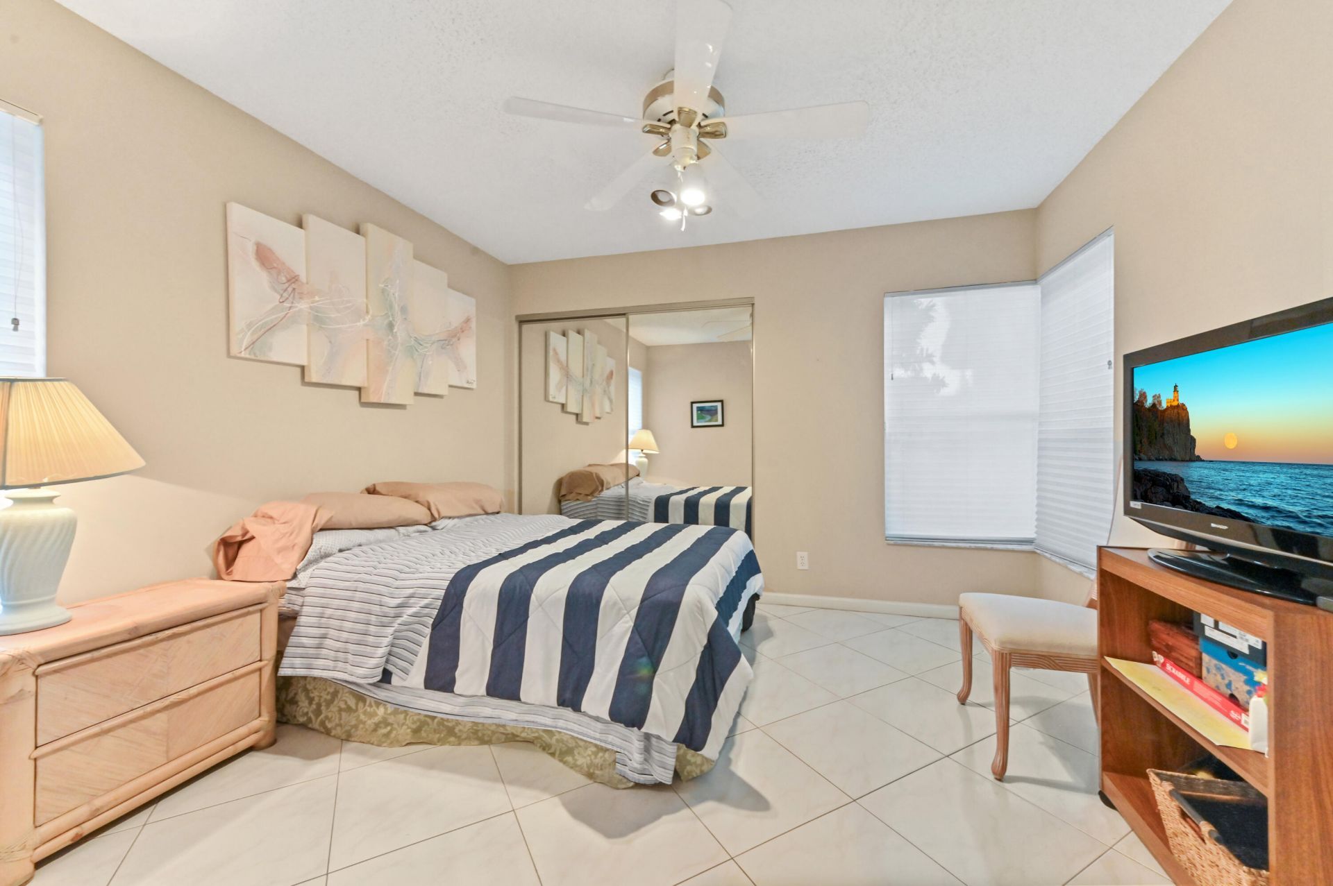 7192 Summer Tree Drive, Boynton Beach, FL 33437 Photo