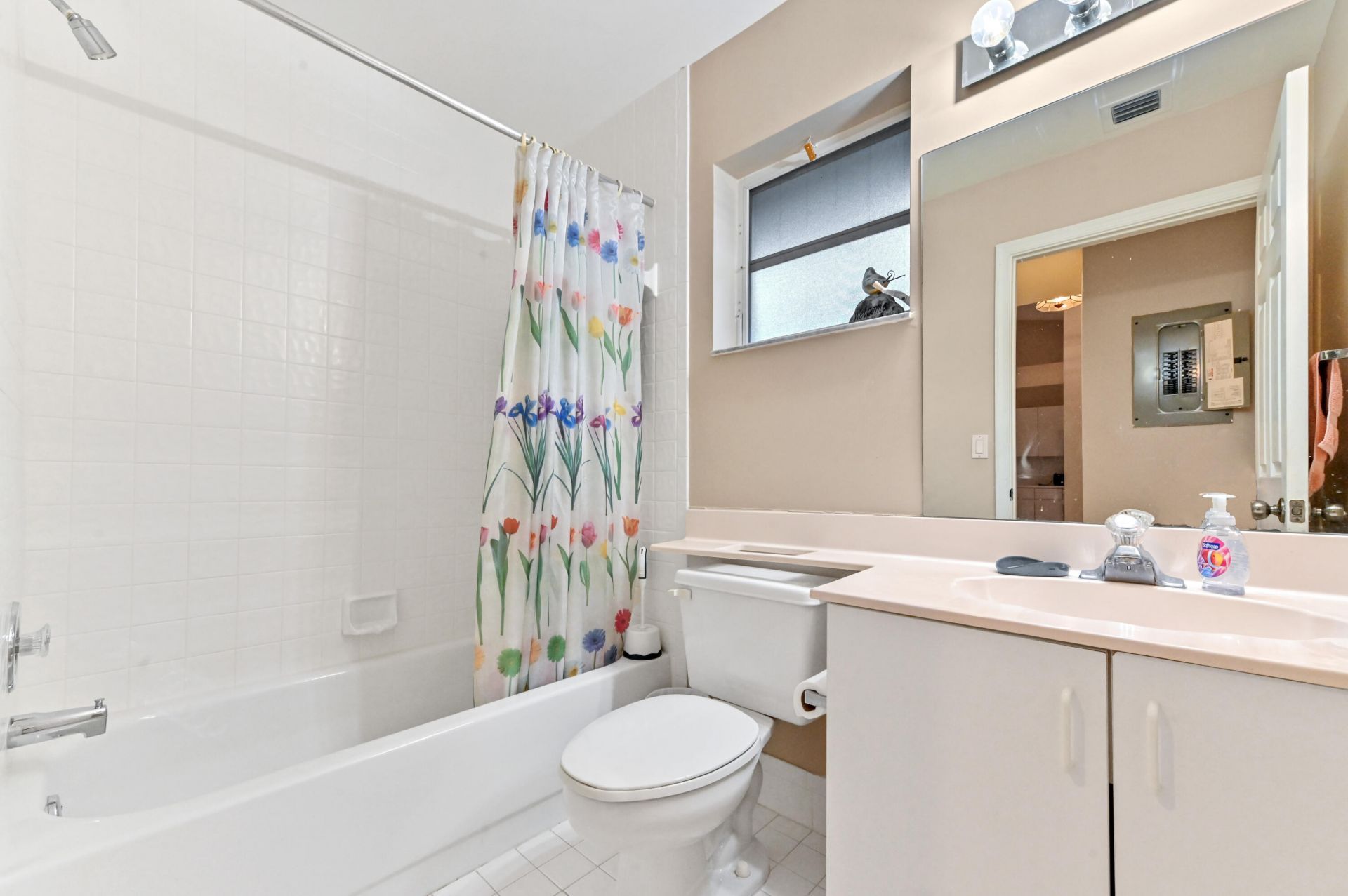 7192 Summer Tree Drive, Boynton Beach, FL 33437 Photo