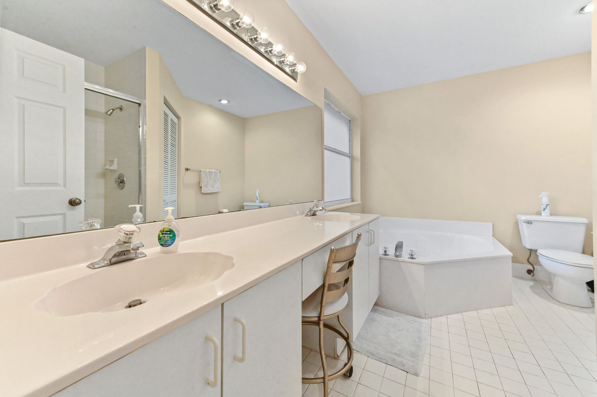 7192 Summer Tree Drive, Boynton Beach, FL 33437 Photo