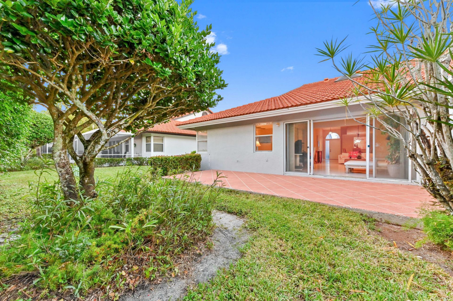 7192 Summer Tree Drive, Boynton Beach, FL 33437 Photo