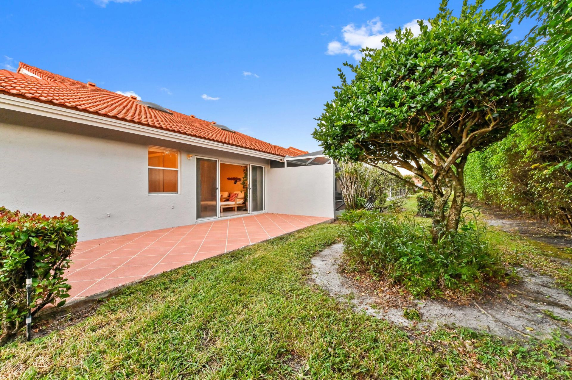 7192 Summer Tree Drive, Boynton Beach, FL 33437 Photo