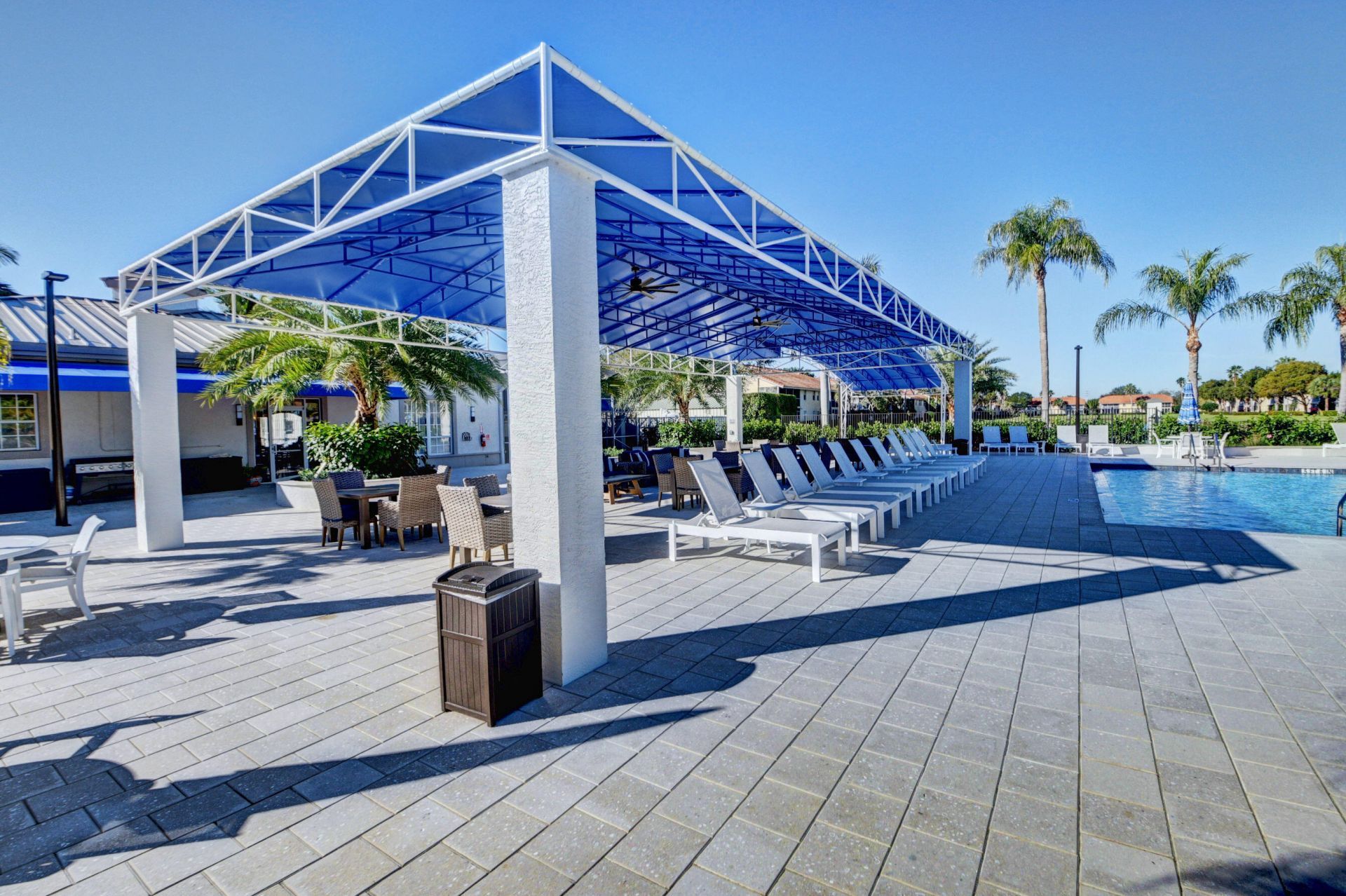 7192 Summer Tree Drive, Boynton Beach, FL 33437 Photo