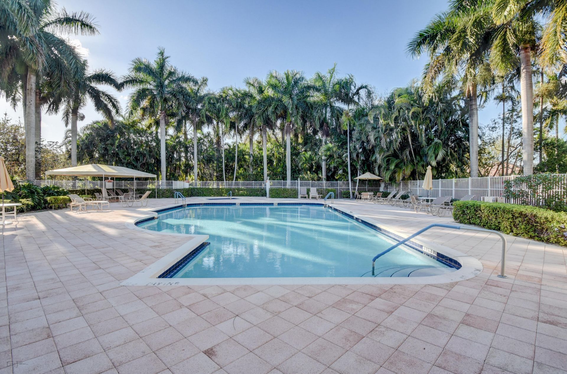 7192 Summer Tree Drive, Boynton Beach, FL 33437 Photo