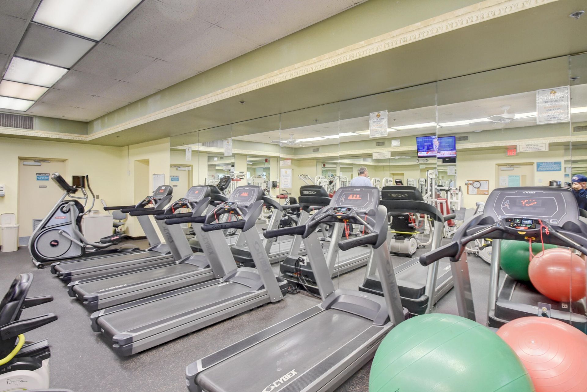 7192 Summer Tree Drive, Boynton Beach, FL 33437 Photo