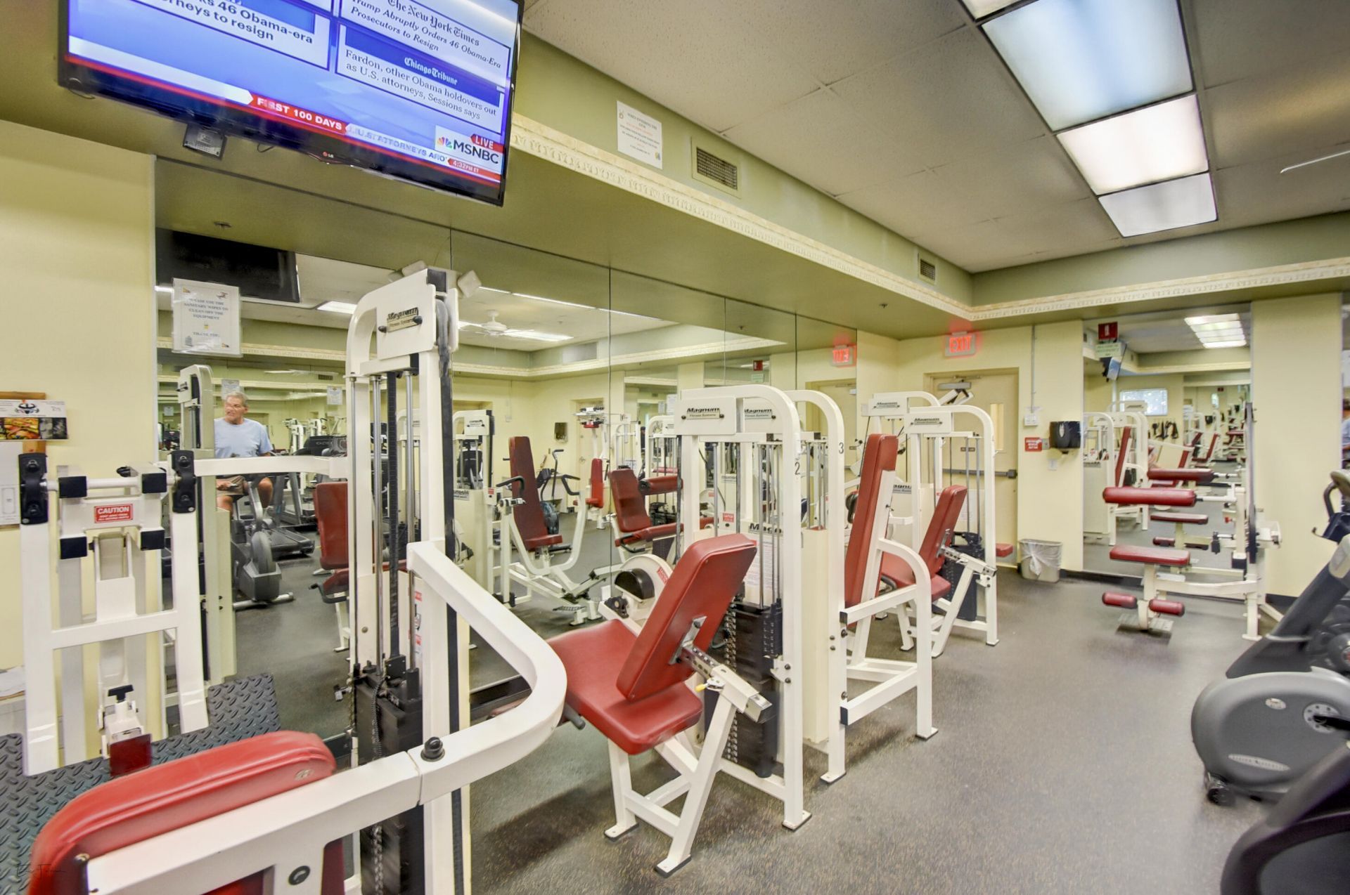 7192 Summer Tree Drive, Boynton Beach, FL 33437 Photo