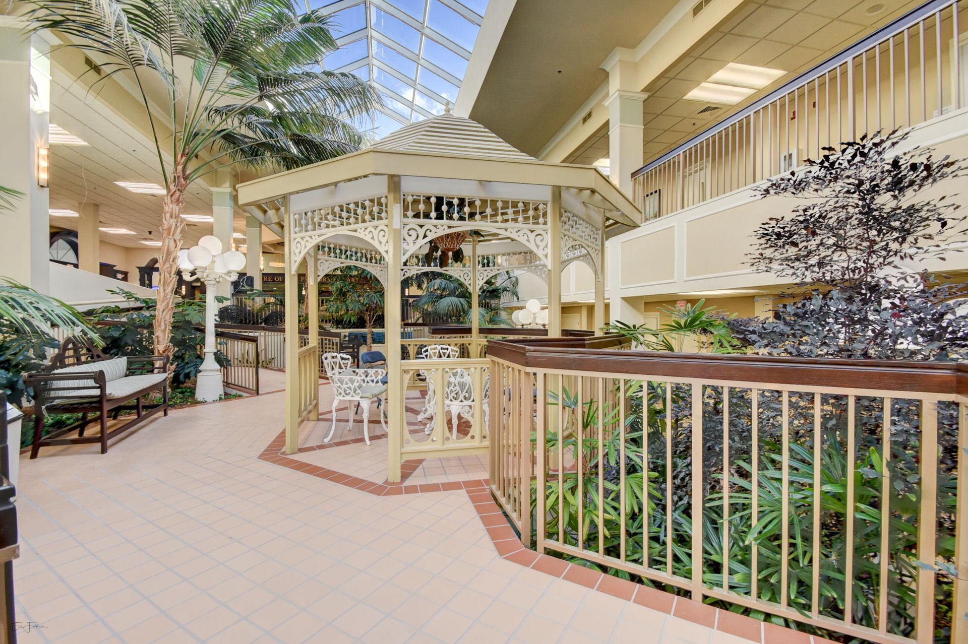 7192 Summer Tree Drive, Boynton Beach, FL 33437 Photo