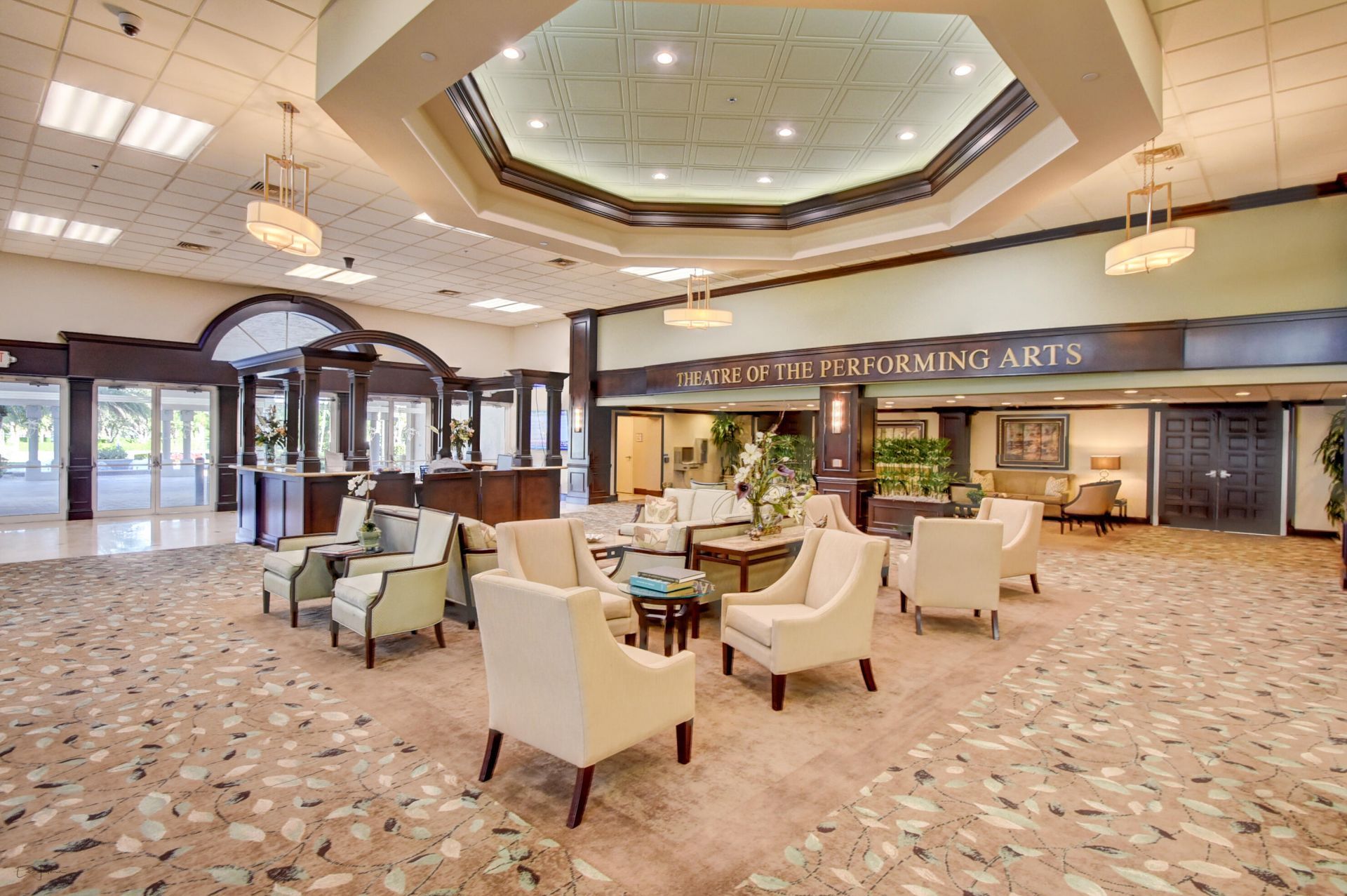 7192 Summer Tree Drive, Boynton Beach, FL 33437 Photo