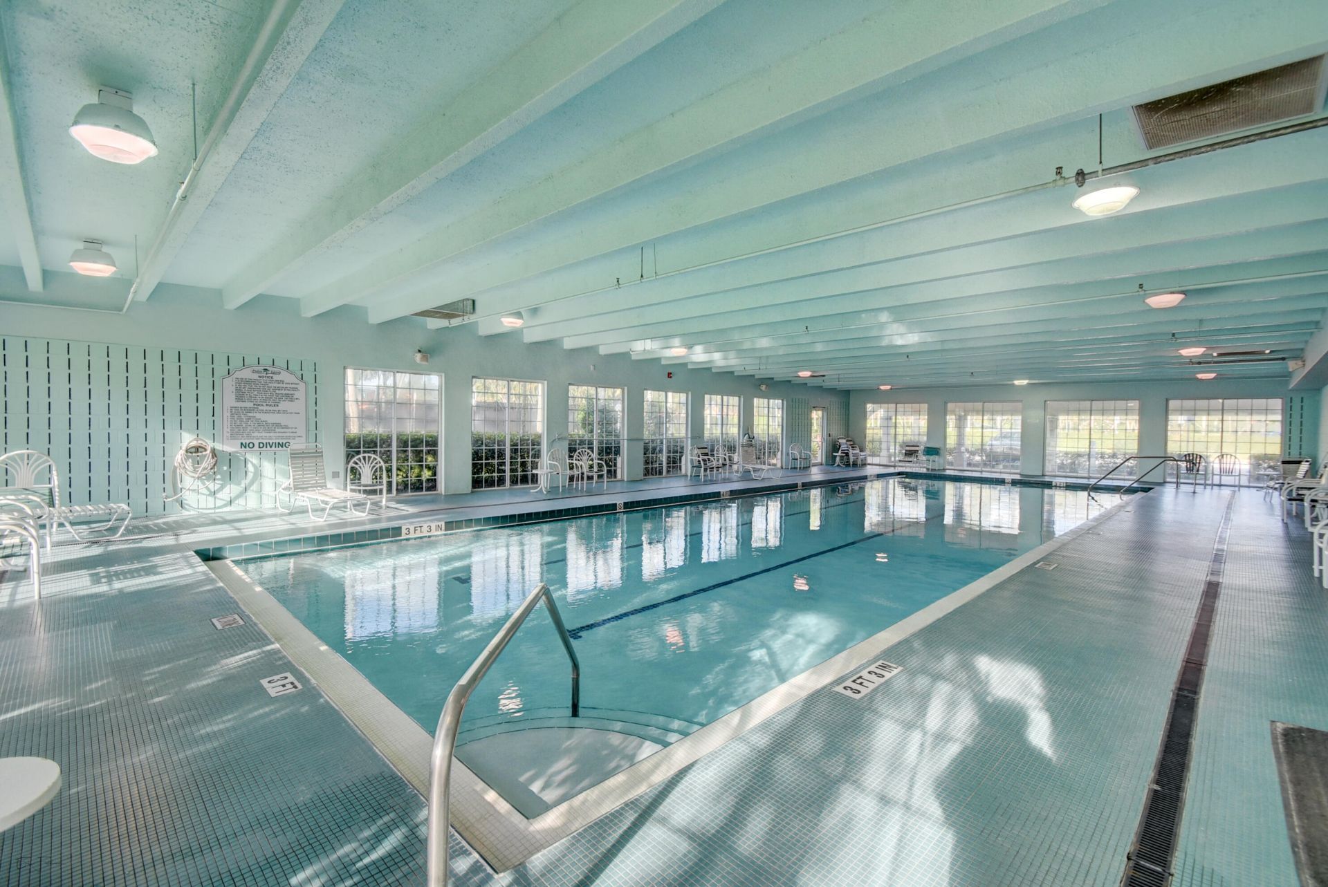 7192 Summer Tree Drive, Boynton Beach, FL 33437 Photo