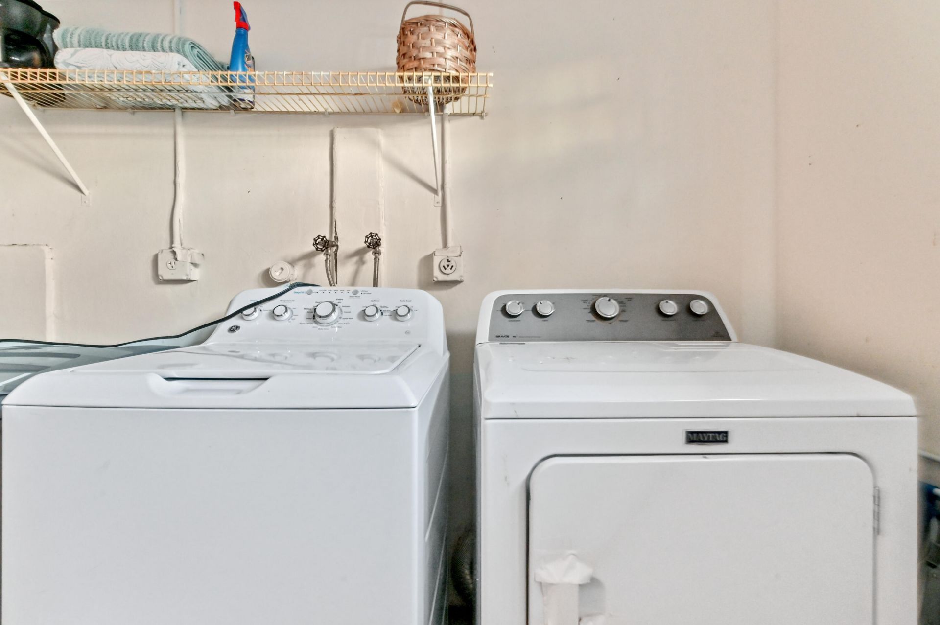 7192 Summer Tree Drive, Boynton Beach, FL 33437 Photo