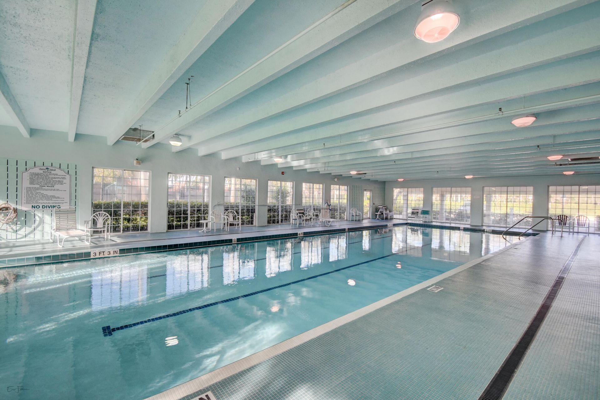 7192 Summer Tree Drive, Boynton Beach, FL 33437 Photo