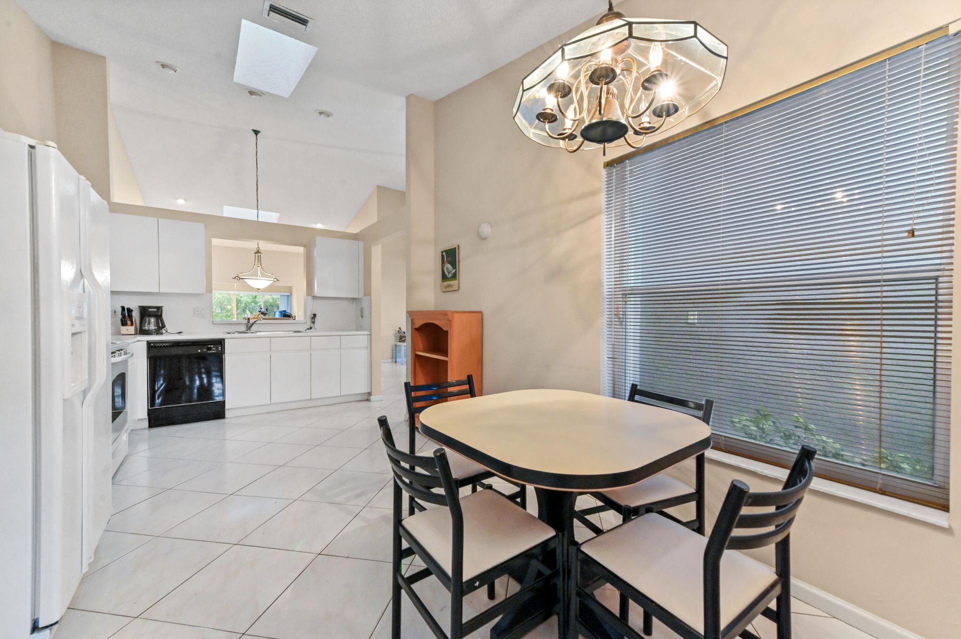 7192 Summer Tree Drive, Boynton Beach, FL 33437 Photo