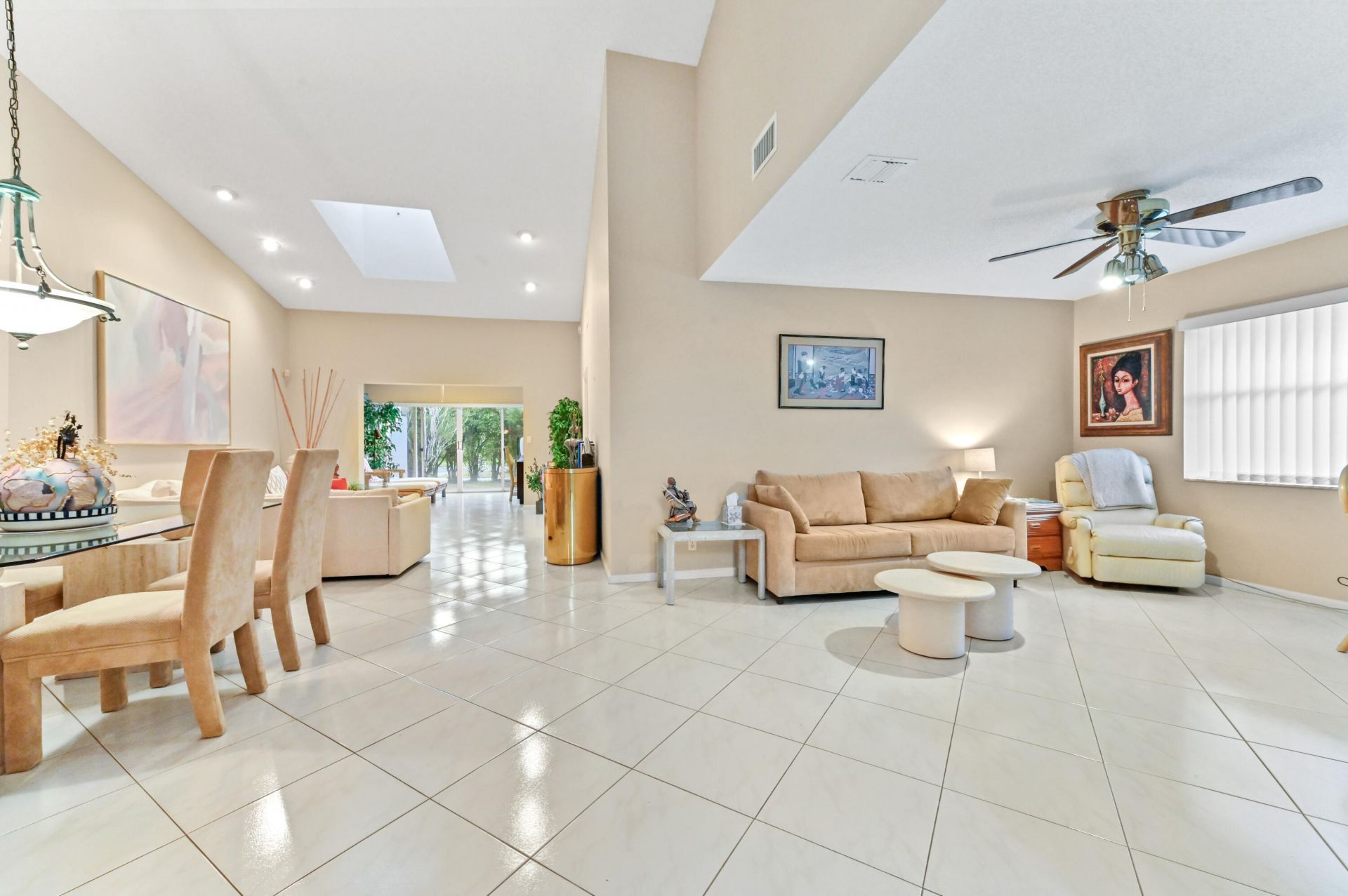7192 Summer Tree Drive, Boynton Beach, FL 33437 Photo
