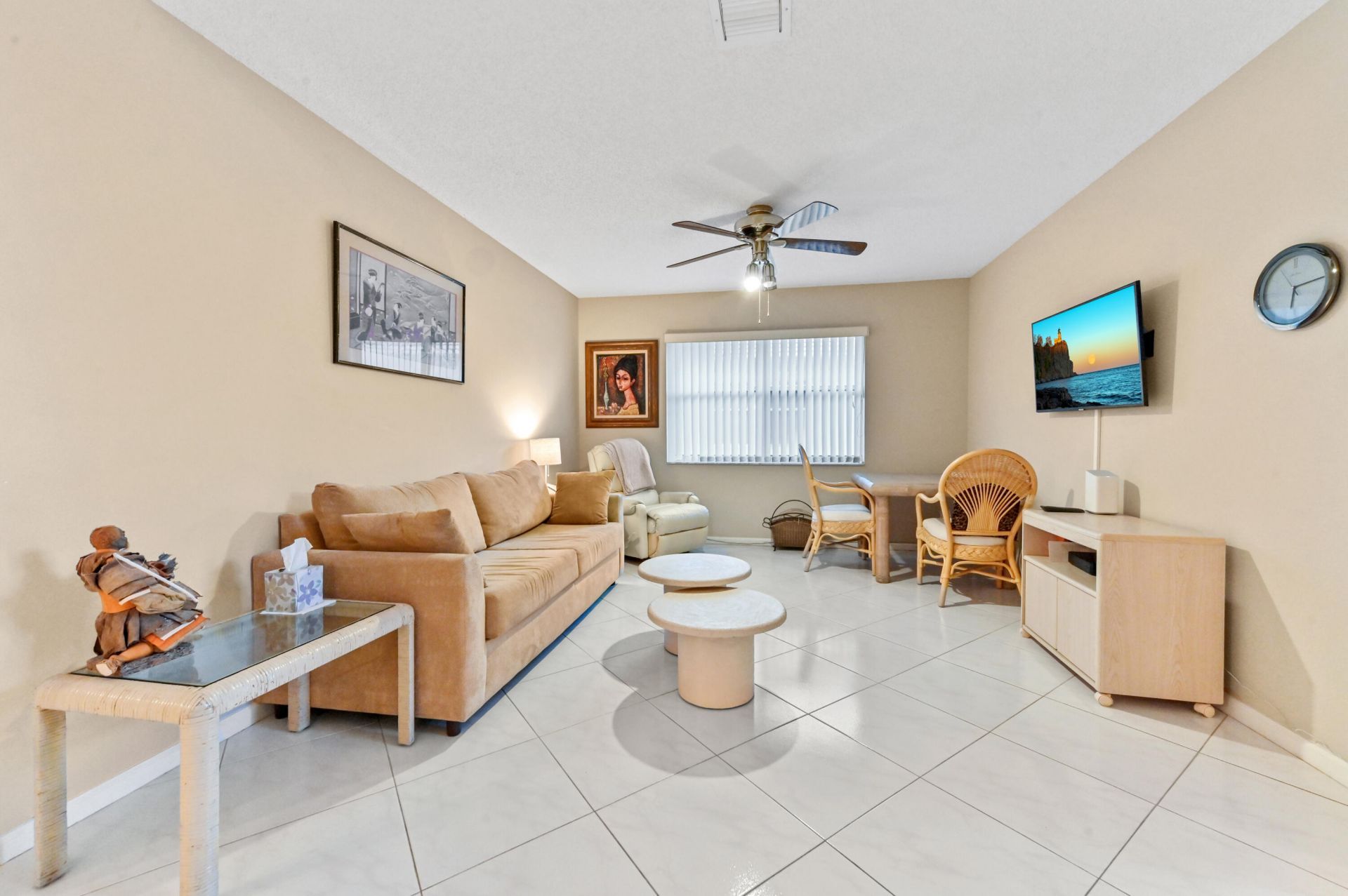 7192 Summer Tree Drive, Boynton Beach, FL 33437 Photo