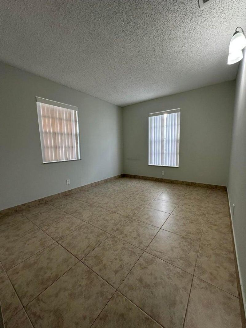 4583 Arthur Street, Palm Beach Gardens, FL 33418 Photo