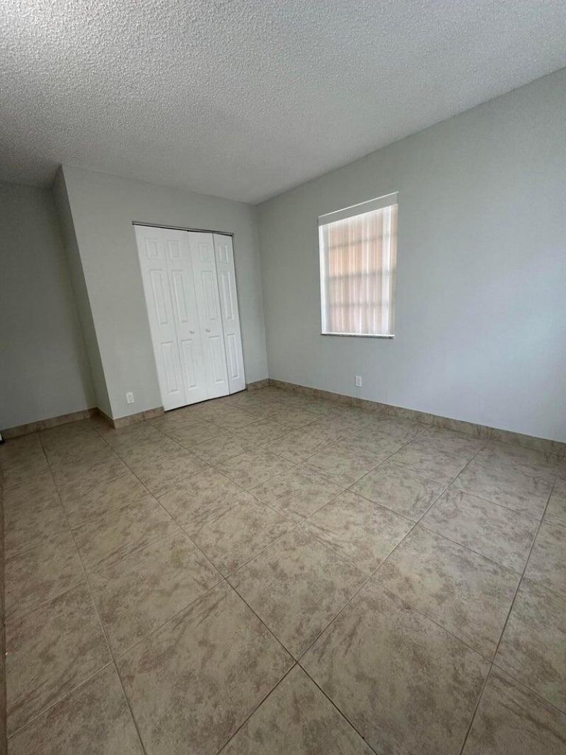 4583 Arthur Street, Palm Beach Gardens, FL 33418 Photo