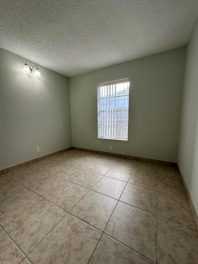 4583 Arthur Street, Palm Beach Gardens, FL 33418 Photo