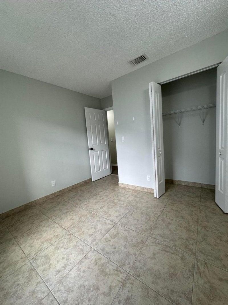 4583 Arthur Street, Palm Beach Gardens, FL 33418 Photo