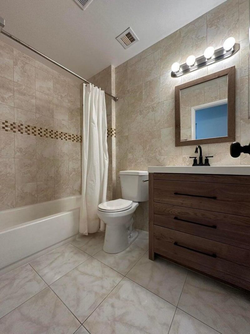 4583 Arthur Street, Palm Beach Gardens, FL 33418 Photo