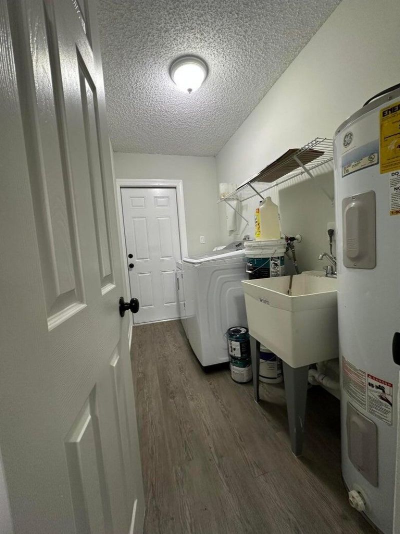 4583 Arthur Street, Palm Beach Gardens, FL 33418 Photo