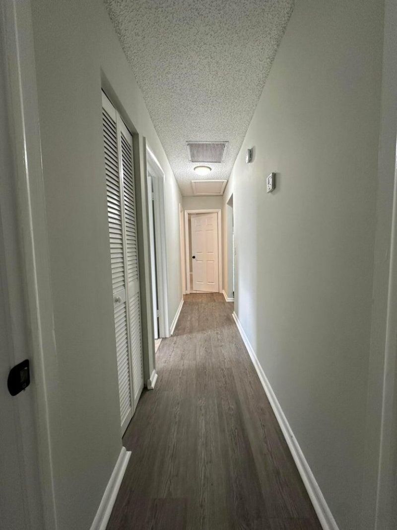 4583 Arthur Street, Palm Beach Gardens, FL 33418 Photo