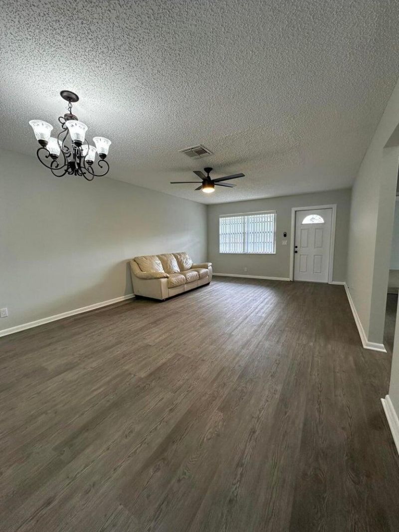 4583 Arthur Street, Palm Beach Gardens, FL 33418 Photo