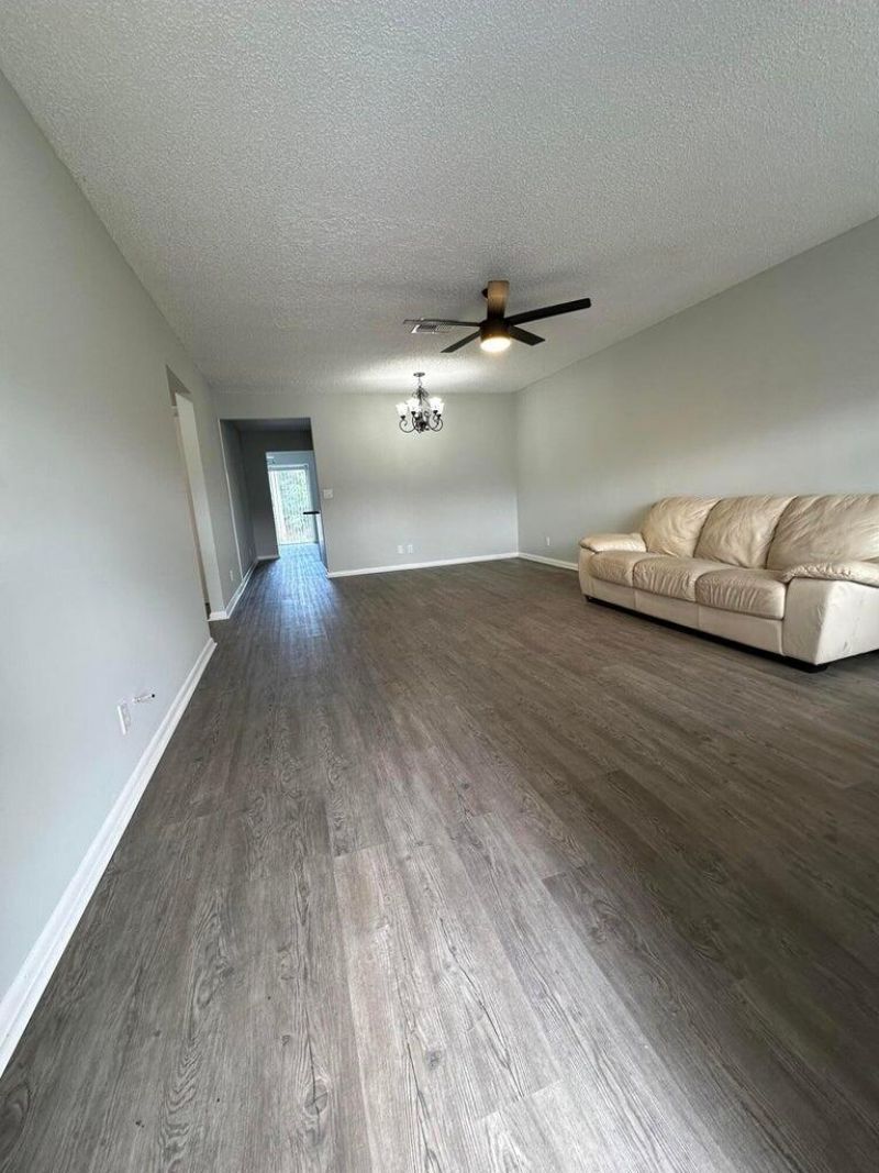 4583 Arthur Street, Palm Beach Gardens, FL 33418 Photo