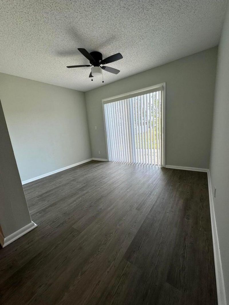 4583 Arthur Street, Palm Beach Gardens, FL 33418 Photo