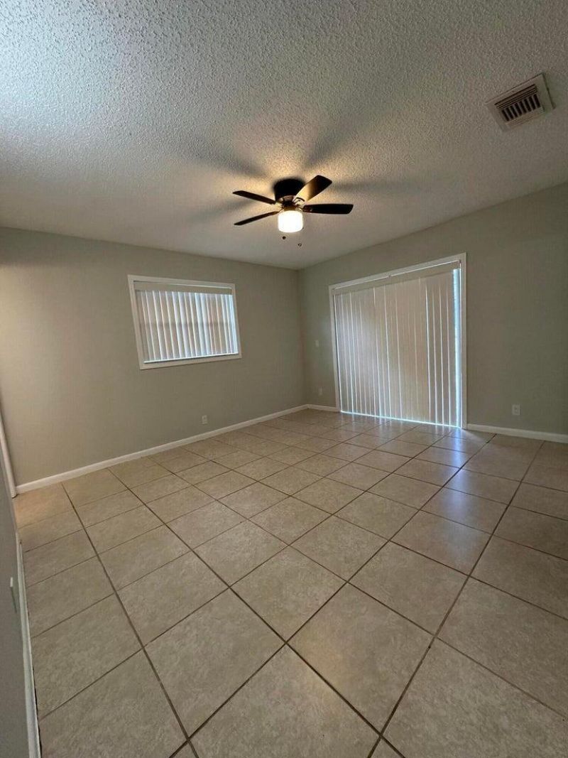 4583 Arthur Street, Palm Beach Gardens, FL 33418 Photo