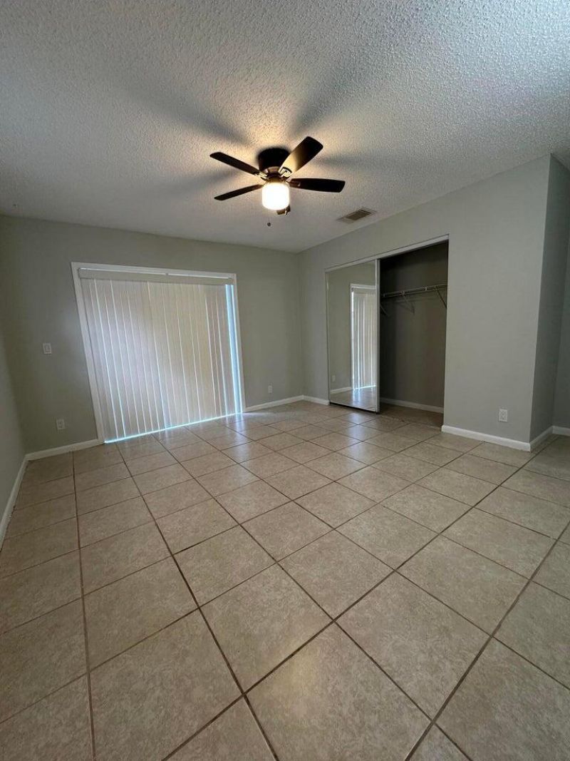 4583 Arthur Street, Palm Beach Gardens, FL 33418 Photo