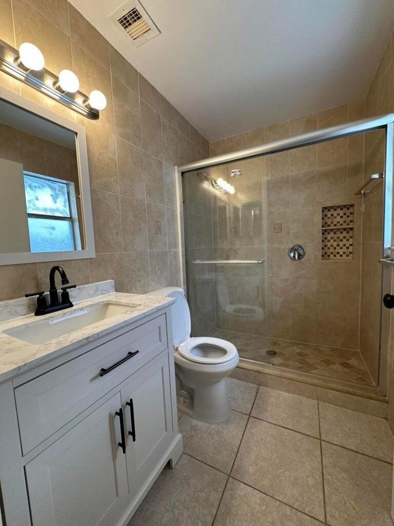 4583 Arthur Street, Palm Beach Gardens, FL 33418 Photo