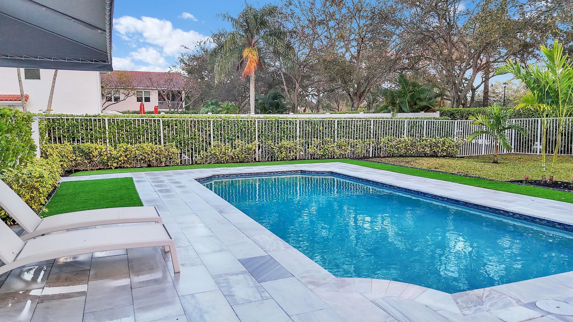 8608 Via Giula, Boca Raton, FL 33496 Photo