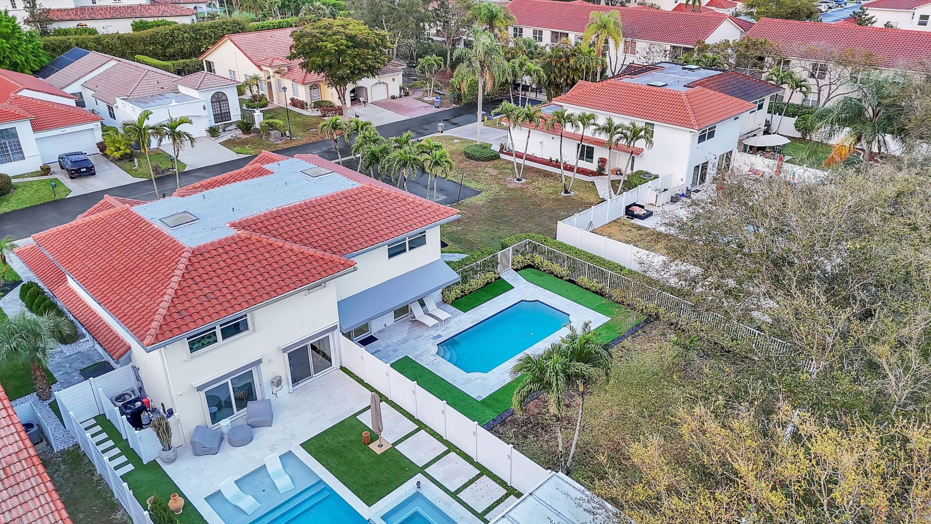 8608 Via Giula, Boca Raton, FL 33496 Photo