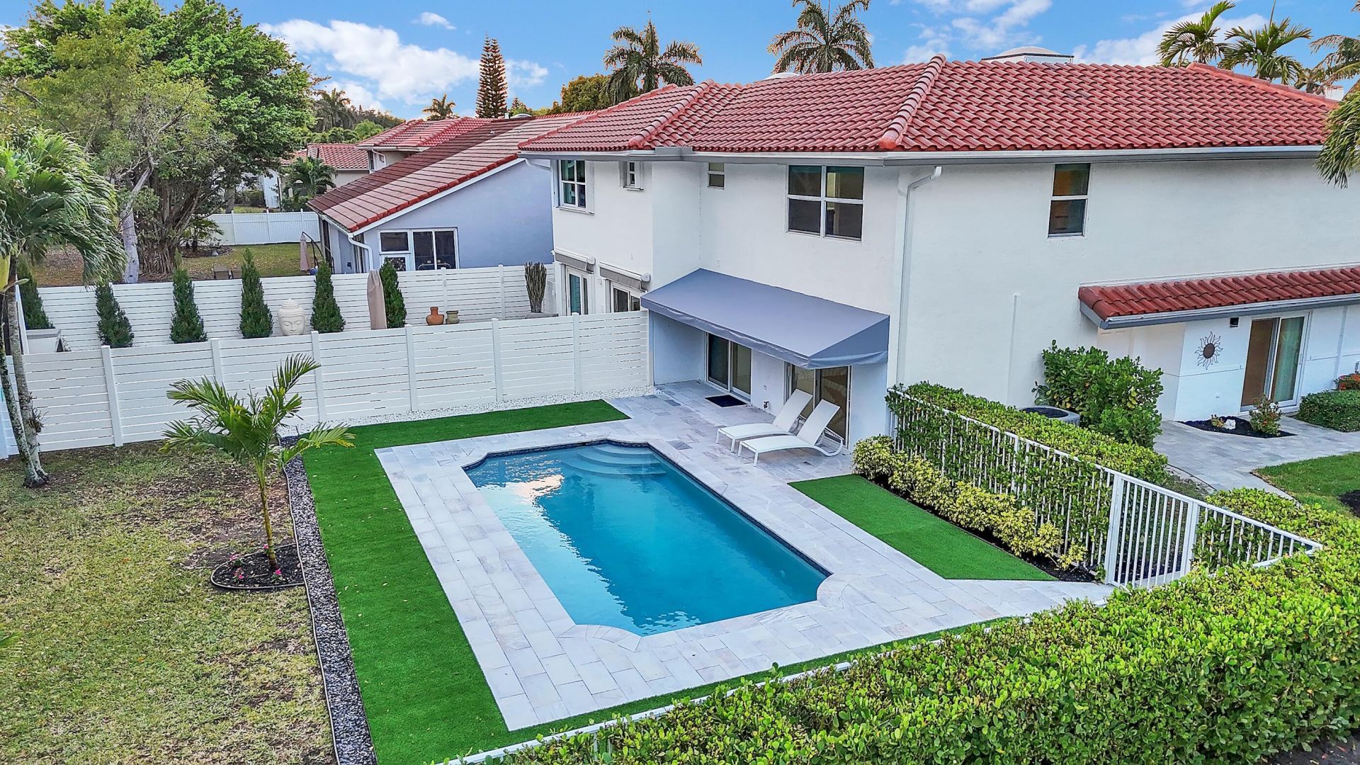 8608 Via Giula, Boca Raton, FL 33496 Photo