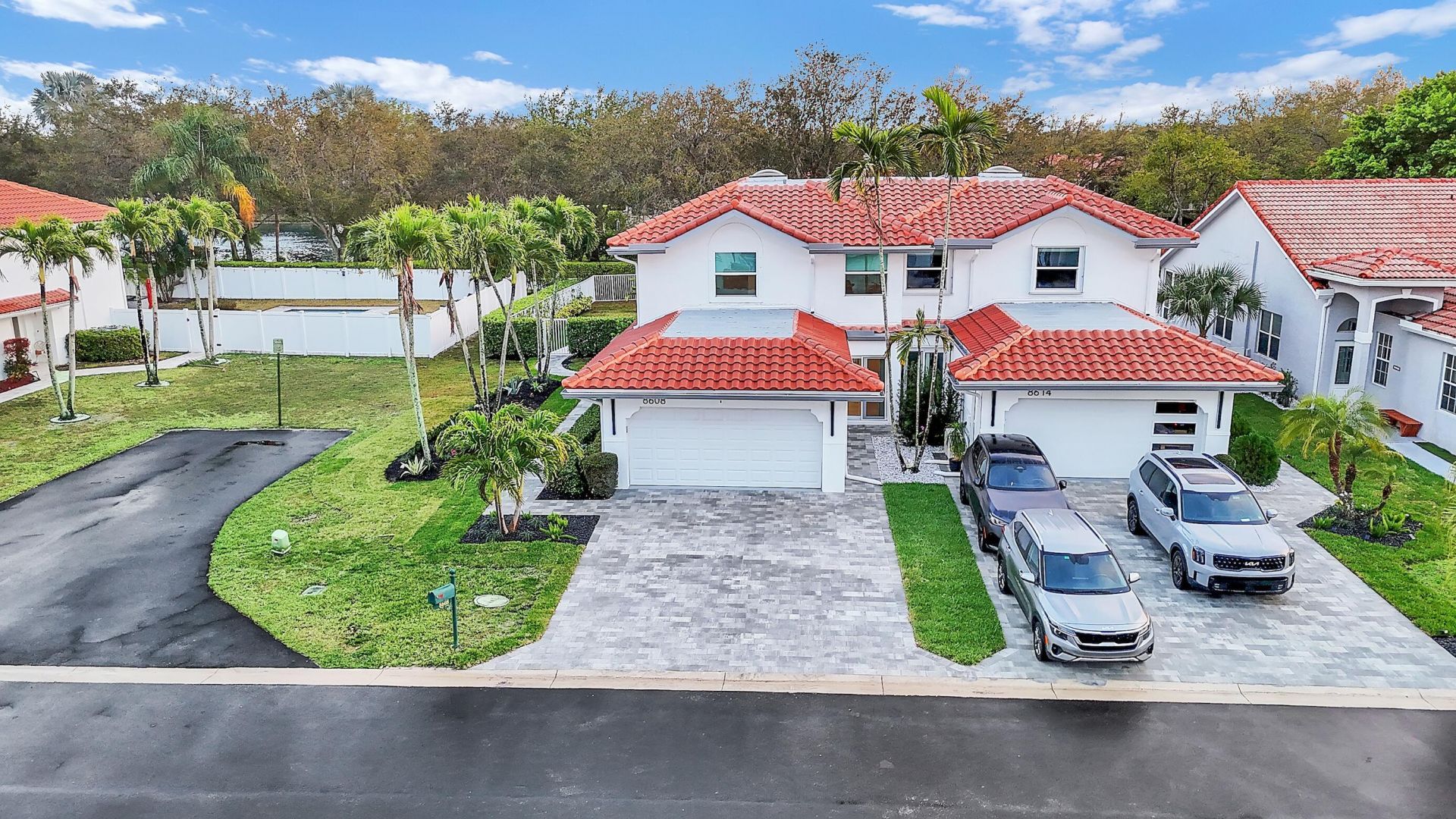 8608 Via Giula, Boca Raton, FL 33496 Photo