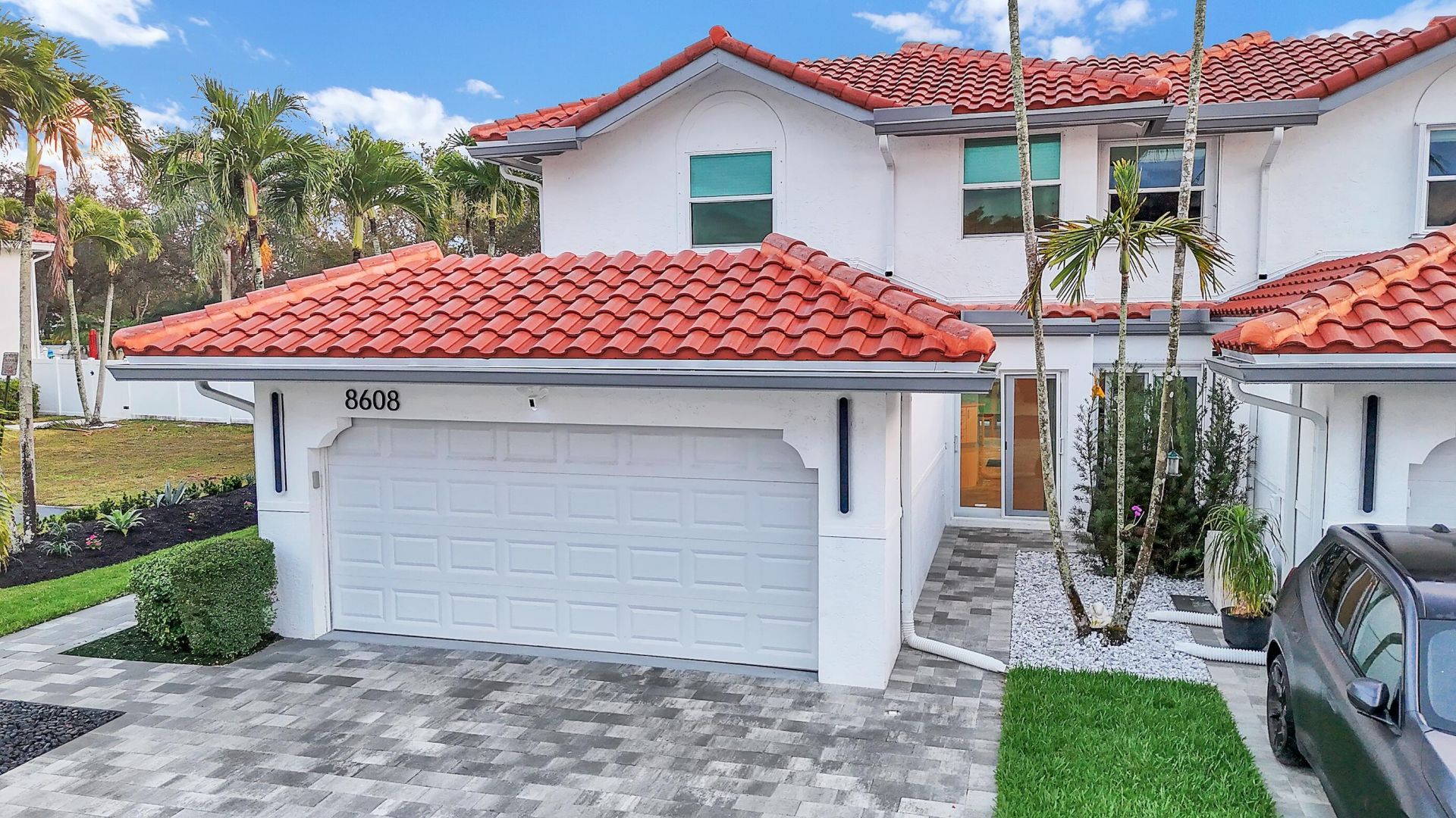 8608 Via Giula, Boca Raton, FL 33496 Photo