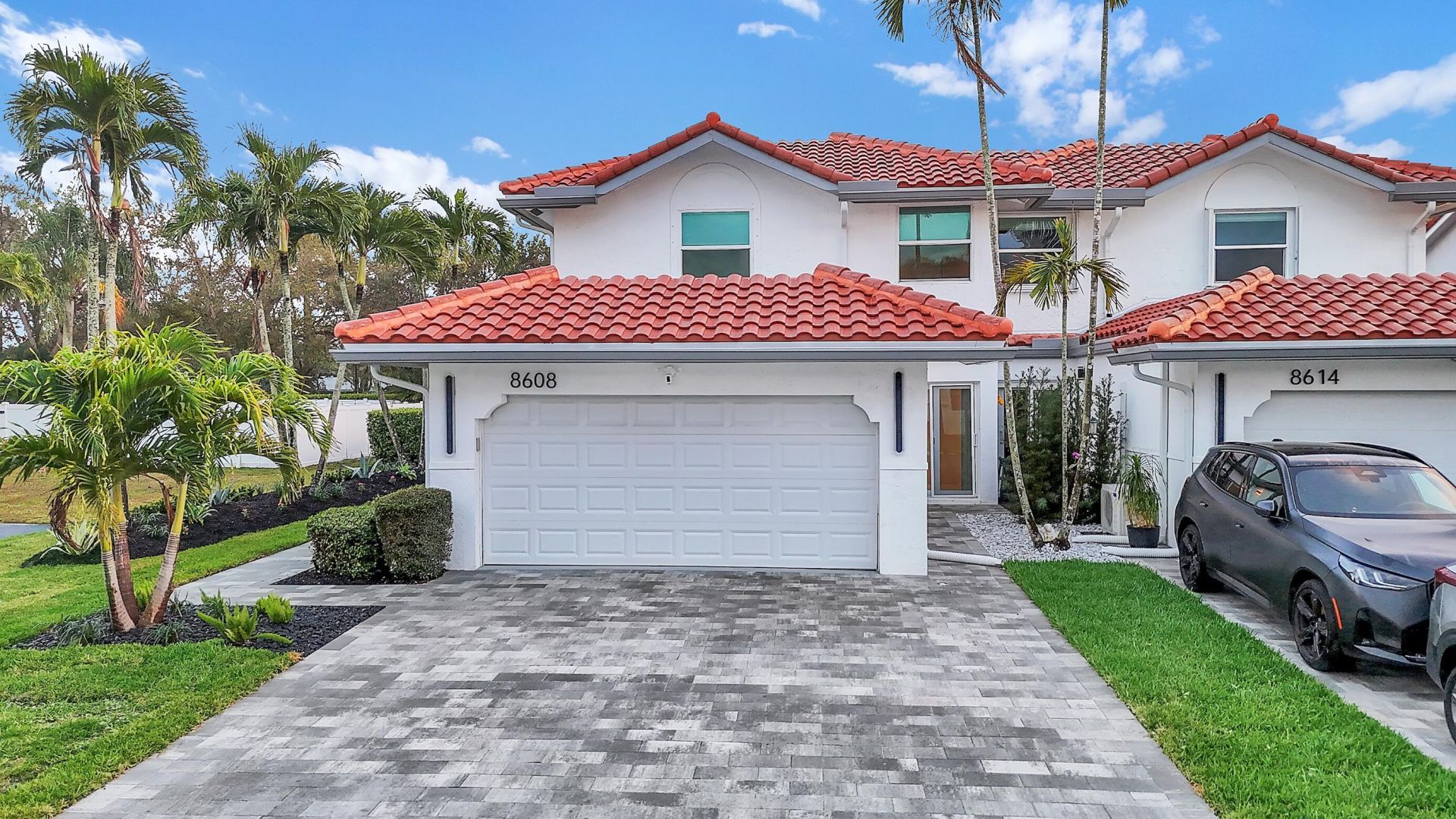 8608 Via Giula, Boca Raton, FL 33496 Photo